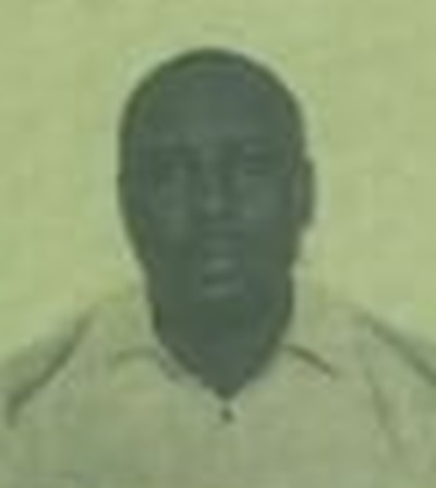 passport
